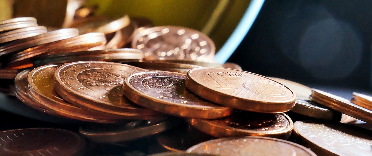 The Future of Payment Systems - The Role of Wallets